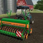 amazone d8 30 pack v1.0 fs22 3