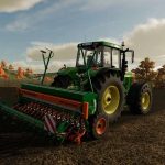 amazone d8 40 v1.0 fs22 1