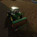 amazone d8 40 v1.0 fs22 3