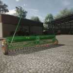 amazone d8 60 v1.1 fs22 1