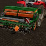 amazone d9 v1.0 fs22 1