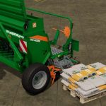 amazone d9 v1.0 fs22 3