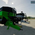 amazone dunger a kalkstreuer v1.0 fs22 3