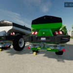 amazone dunger a kalkstreuer v1.0 fs22 5