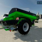 amazone dunger a kalkstreuer v1.0 fs22 6