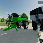 amazone dunger a kalkstreuer v1.0 fs22 7