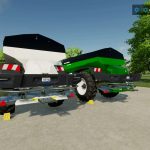 amazone dunger a kalkstreuer v1.0 fs22 8