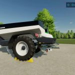 amazone dunger a kalkstreuer v1.0 fs22 9