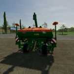 amazone ed 3000 v1.0 fs22 2