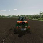 amazone ed 3000 v1.0 fs22 3