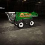 amazone pantera 4502 converted v1.0 fs22 3