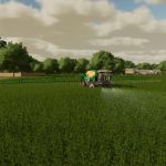 amazone pantera 4502 v1.0 fs22 3