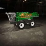 amazone pantera 4502 v1.0.2 fs22 3