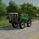 amazone pantera 4502 v1.1 fs22 3