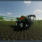 amazone pantera 4502 v2.0 fs22 3