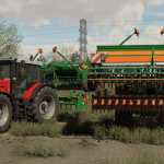 amazone power harrows v1.0 fs22 1