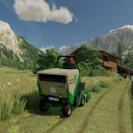 amazone profihopper v1.0 fs22 4