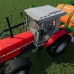 amazone sprayer pack v1.0.1 fs22 1