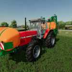 amazone sprayer pack v1.0.2 fs22 1