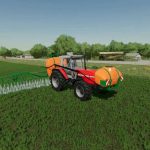 amazone sprayer pack v1.0.2 fs22 3