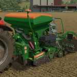 amazone tl3001 v1.0 fs22 1