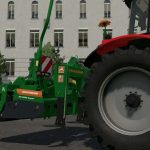 amazone tl3001 v1.0 fs22 3