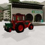 amazone tpack u v1.1 fs22 4