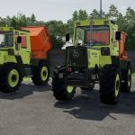 amazone tt 20 body tank v1.1 fs22 5