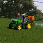 amazone uf 1201 v1.0 fs22 5