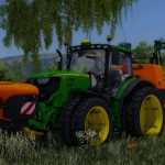 amazone uf02 v1.0 fs22 1