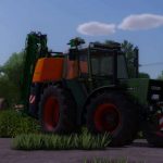 amazone uf02 v1.0 fs22 2