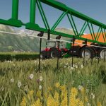 amazone ux11200 v1.0 fs22 2