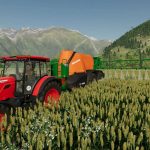 amazone ux11200 v1.0 fs22 3