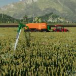 amazone ux11200 v1.0 fs22 4