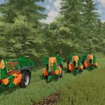 amazone ux5200 v1.0 fs22 3