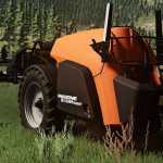 amazone ux6201 super v1.0.2 fs22 1