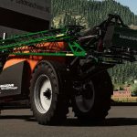 amazone ux6201 super v1.0.2 fs22 3