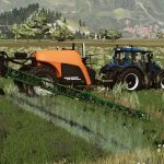 amazone ux6201 super v1.0.3 fs22 3