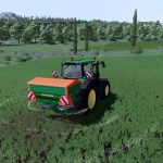 amazone za m v1.0 fs22 4