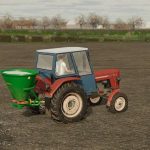 amazone za s 28he 29 v1.0 fs22 4