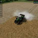 amazone za ts 3200 edited v1.0 fs22 1