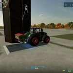 amazone za ts 3200 v1.0 fs22 2