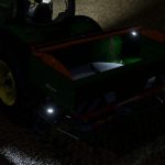 amazone za ts 4200 v1.0 fs22 1