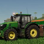 amazone za ts 4200 v1.0 fs22 2