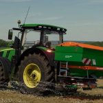 amazone za ts 4200 v1.0 fs22 3