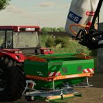 amazone za ts v1.0 fs22 2