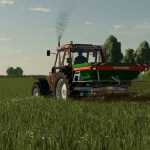 amazone za ts v1.0.1 fs22 1