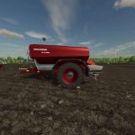 amazone zg ts 10001 v1.0 fs22 2