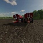 amazone zg ts 10001 v1.0 fs22 3