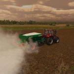 amazone zgb 6001 v1.1 fs22 3